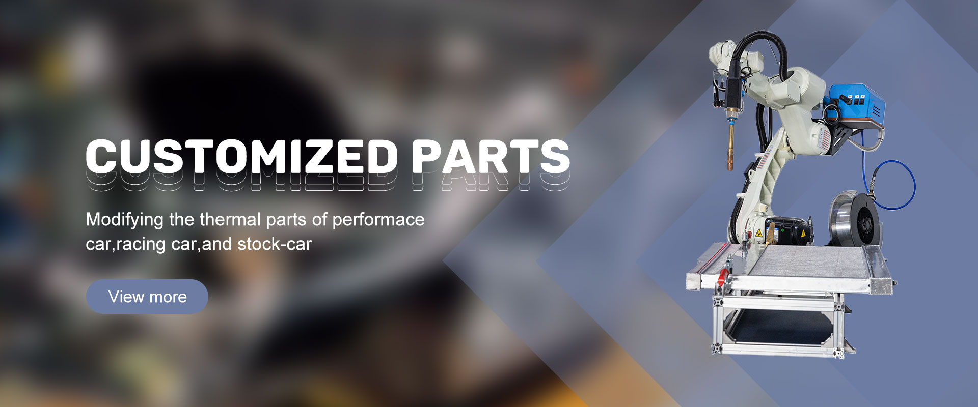 Customized FOED Car Condenser Suppliers